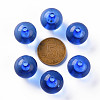Transparent Acrylic Beads LS-X-MACR-S370-A16mm-751-3
