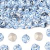 Preciosa® MAXIMA Crystal Fancy Stones X-PRC-FC10-30020-1