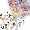 DIY Jewelry Making Kits DIY-YW0003-10-6