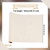 DIY Imitation Leather Fabric DIY-OC0012-30A-2
