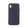 DIY Blank Silicone Smartphone Case LS-MOBA-F007-07-2