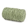Cotton String Threads OCOR-F013-07-2