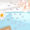 Preciosa® MAXIMA Crystal Fancy Stones Y-PRC-FB7-20310-2