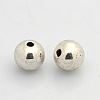 Tibetan Style Alloy Beads K08SG042-1