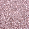 MIYUKI Round Rocailles Beads LS-X-SEED-G007-RR0330-3