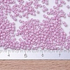 MIYUKI Delica Beads SEED-J020-DB0210-4