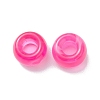 Acrylic Beads KY-C013-06-2