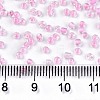 12/0 Glass Seed Beads SEED-A014-2mm-137-4
