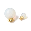 Opalite Perfume Bottle Pendants GG-CBA7610-02G-01-2
