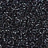 MIYUKI Delica Beads SEED-MY11-DB0606-3