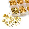 DIY Jewelry Making Finding Kit IFIN-CJ0001-79-7