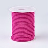 Nylon Braided Cord NWIR-P018-03-1