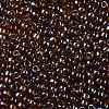 TOHO Round Seed Beads SEED-XTR08-0454-2