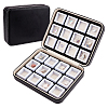 Imitation Leather Boxes CON-WH0086-156C-1
