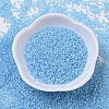 MIYUKI Delica Beads SEED-X0054-DB0057-2