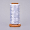 Polyester Threads NWIR-G018-E-02-1