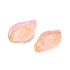 Glass Beads GLAA-D303-08J-2