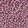 TOHO Round Seed Beads SEED-XTR08-0553-2