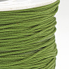 Polyester Cords OCOR-Q038-214-3