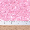 MIYUKI Round Rocailles Beads X-SEED-G007-RR0544-4
