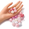 20Pcs 10 Styles DIY Jewelry Making Kits DIY-FP0001-59-4