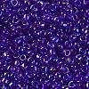 TOHO Round Seed Beads SEED-JPTR15-0087-2