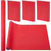 Nylon Fabric DIY-WH20062-133H-1