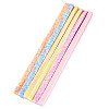 Lucky Star Origami Paper DIY-TAC0025-25A-1