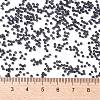 TOHO Round Seed Beads SEED-XTR15-0049F-4