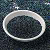 MIYUKI Round Rocailles Beads SEED-G009-RR0455-2