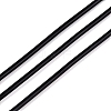 Elastic Crystal Cord EW-N007-01B-03-2