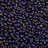 MIYUKI Round Rocailles Beads SEED-JP0008-RR2061-3