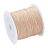 12-Ply Metallic Cord MCOR-CJ0001-03W-3