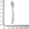 Alloy Big Pendants PALLOY-A025-04C-P-3