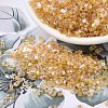 MIYUKI Half TILA Beads X-SEED-J020-HTL0251-1