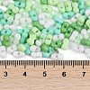 Glass Seed Beads X1-SEED-K010-03H-4