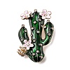 Enamel Pins JEWB-F042-04B-G-1