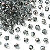 Preciosa® Crystal Beads Y-PRC-BB5-00030-226-3