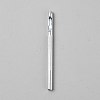 High Carbon Steel Hole Punches TOOL-WH0155-231-1