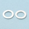 Brass Linking Rings KK-M250-31B-S-3