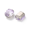 Rhinestone Pendants LS-RGLA-P038-02P-10-2