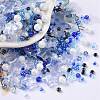 DIY Jewelry Making Finding Kit X1-DIY-R082-05-1