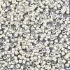 8/0 Glass Seed Beads SEED-A014-3mm-134-2