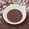 MIYUKI Delica Beads SEED-JP0008-DB1692-2