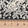 TOHO 8/0 Round Beads SEED-XTR08-0123L-3