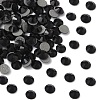 Preciosa® Crystal Hotfix Flatback Stones Y-PRC-HSS10-23980-1