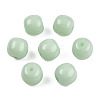 Opaque Resin Beads RESI-N034-28-S09-3