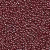 TOHO Round Seed Beads SEED-TR11-0109B-2