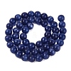 Cat Eye Beads X-CER8mm57-2