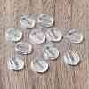 Comfort Silicone Clip on Earring Pads X-FIND-C038-03-1
